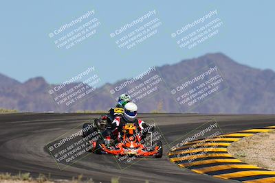 media/Apr-27-2024-Pro Autosports (Sat) [[7eff49a9ee]]/7-Purple Group/Session 3 (Turn 12)/